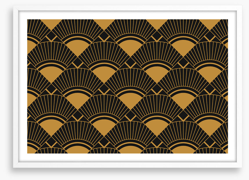 Art Deco