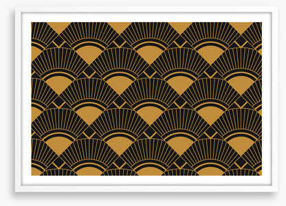 Art Deco