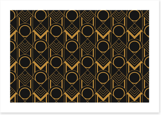 Art Deco