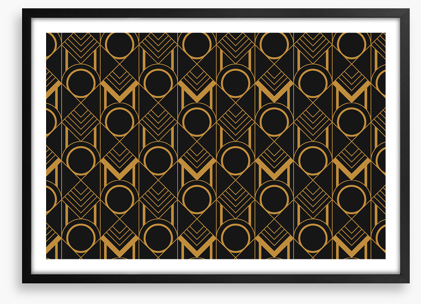 Art Deco