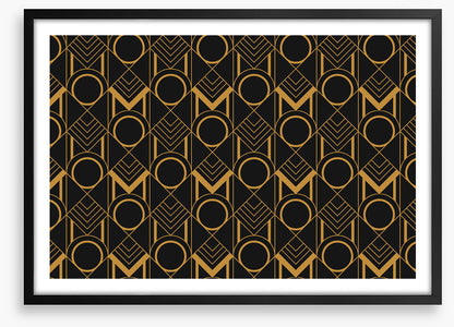 Art Deco