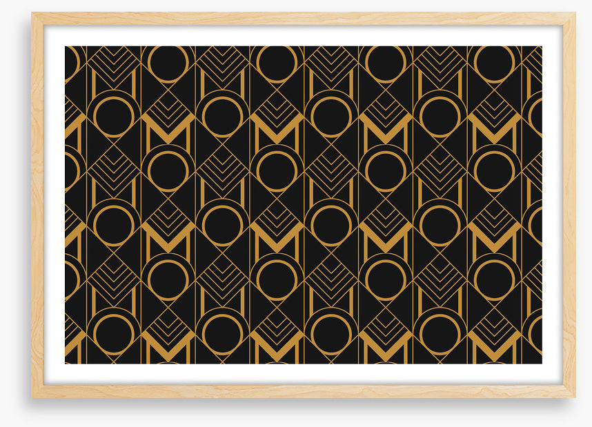 Art Deco