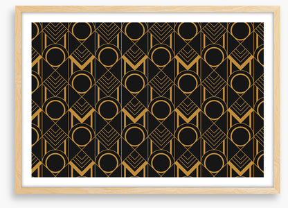 Art Deco