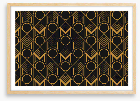 Art Deco