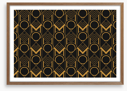 Art Deco