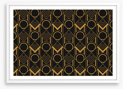 Art Deco