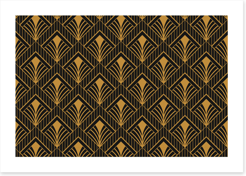 Art Deco