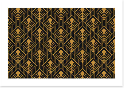 Art Deco