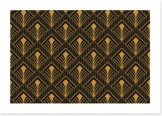 Art Deco