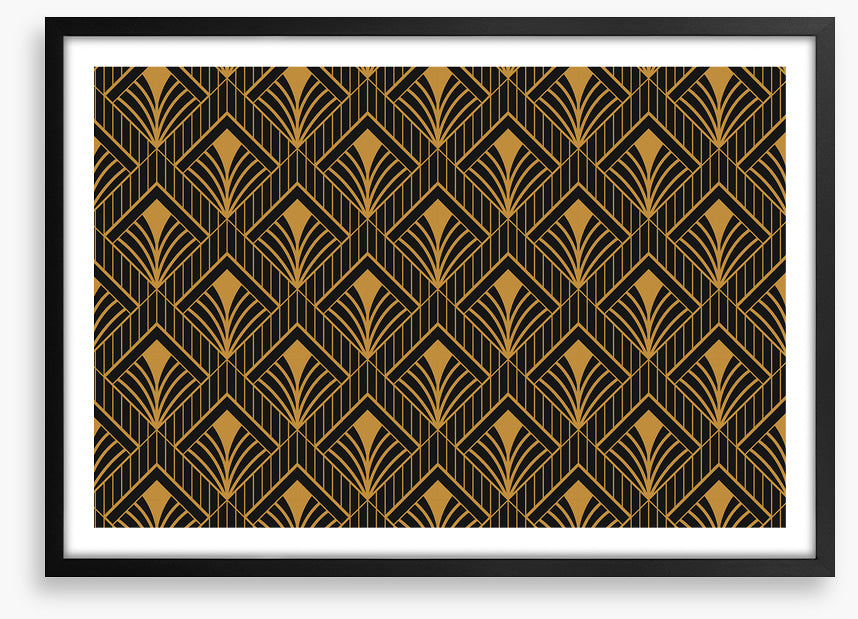 Art Deco