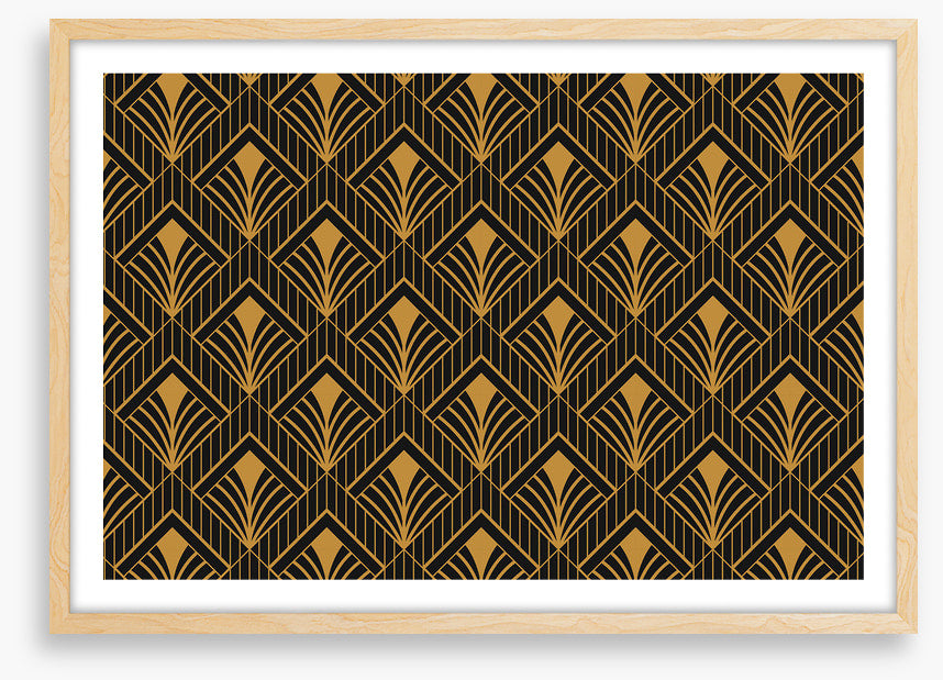 Art Deco