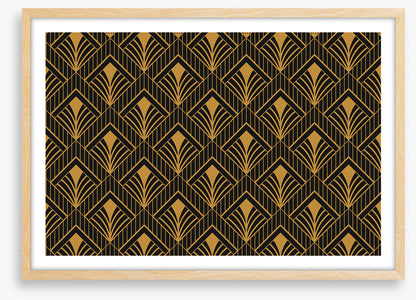 Art Deco