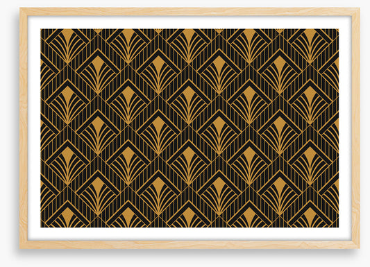 Art Deco