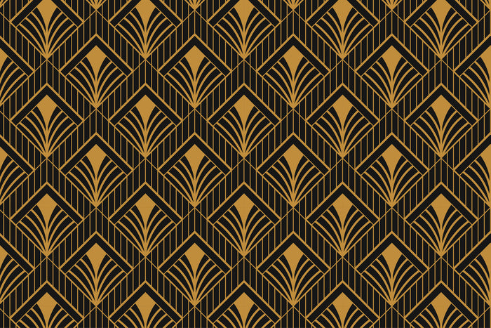 Art Deco