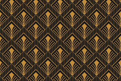 Art Deco