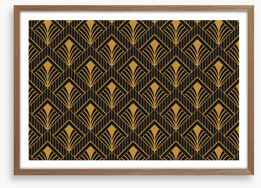 Art Deco
