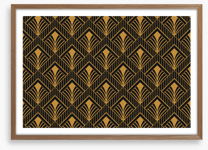 Art Deco