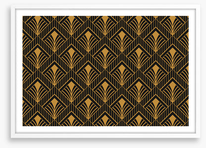 Art Deco