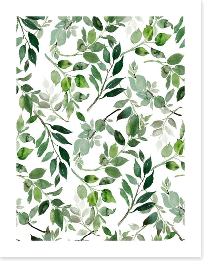 Leaf