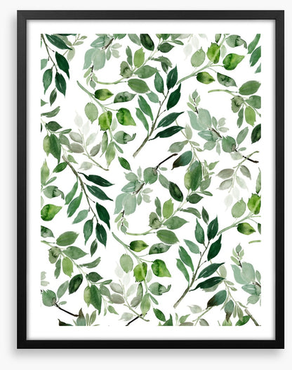 Leaf