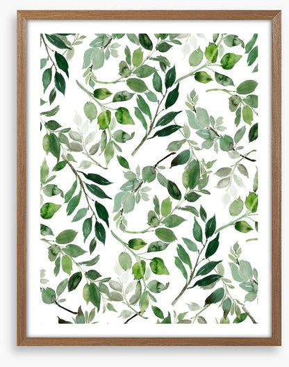 Leaf