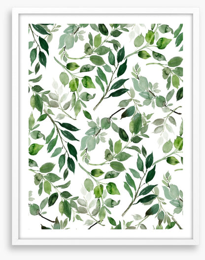 Leaf