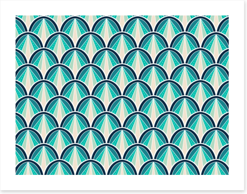Art Deco