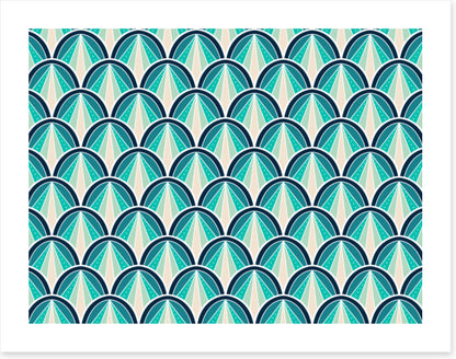 Art Deco