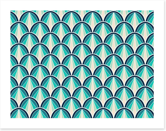 Art Deco