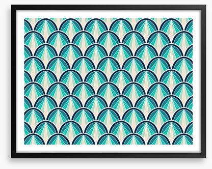 Art Deco