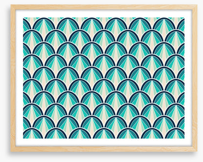 Art Deco