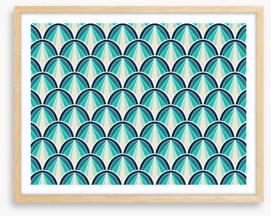 Art Deco