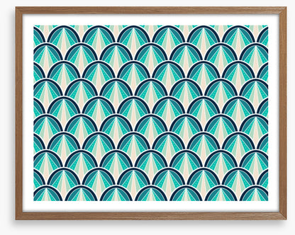 Art Deco