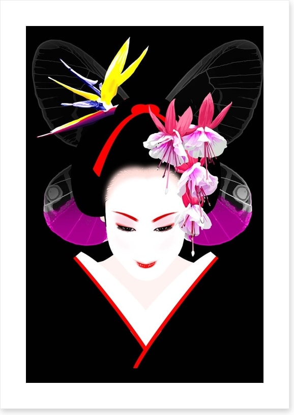 Japanese Art