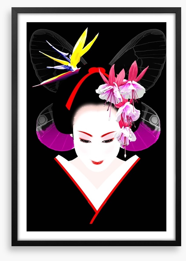 Japanese Art