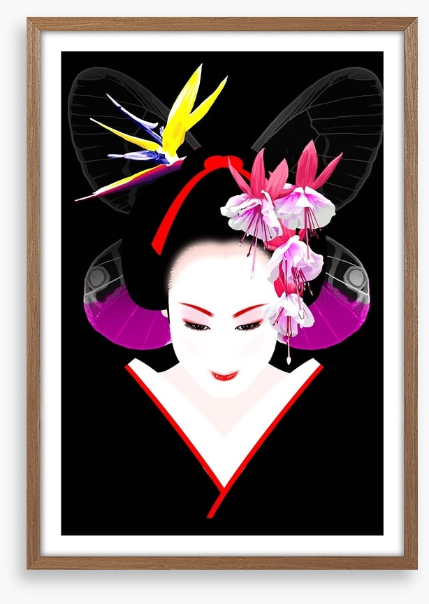 Japanese Art