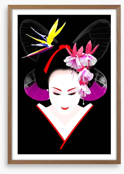 Japanese Art