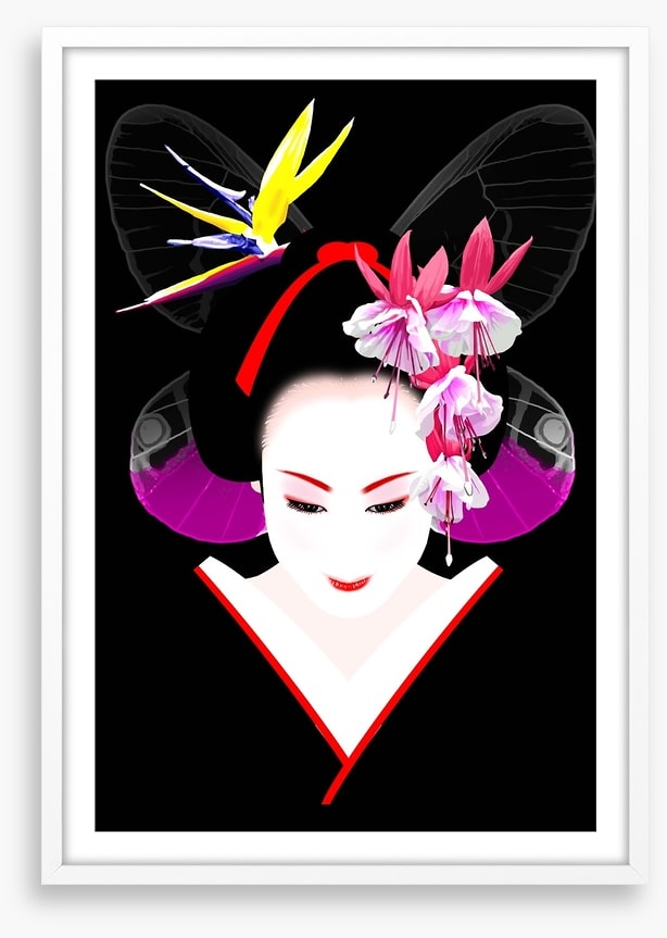 Japanese Art