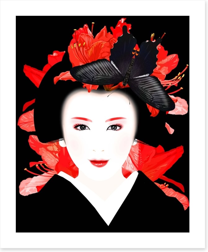 Japanese Art