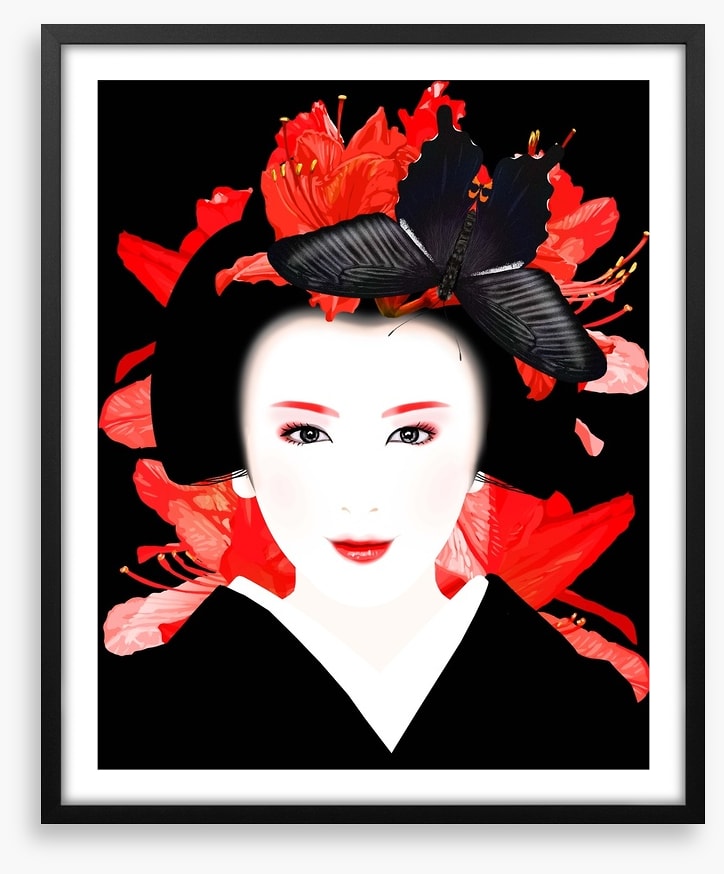 Japanese Art