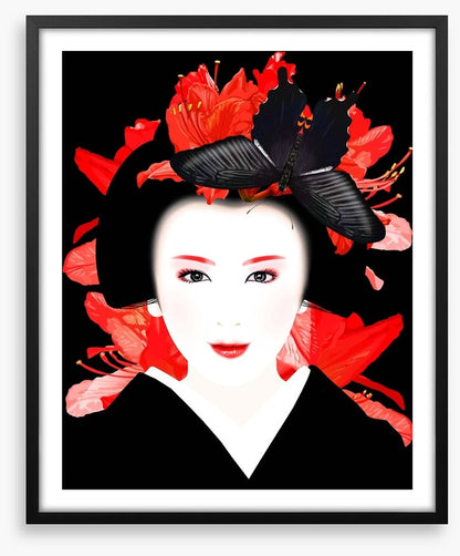 Japanese Art