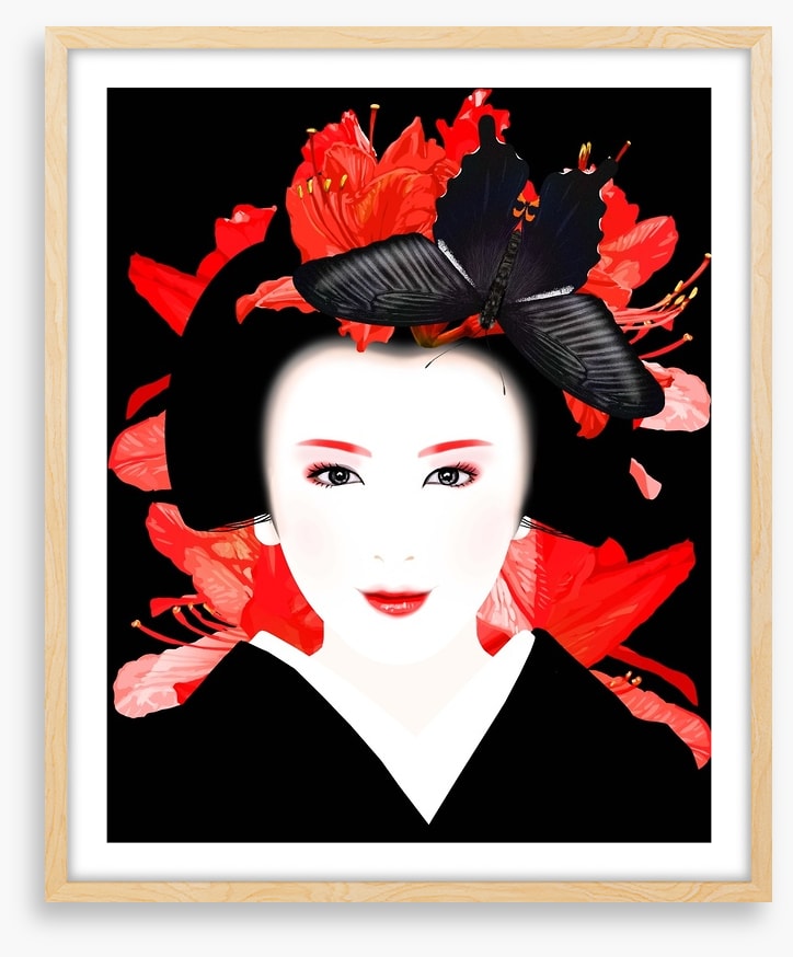 Japanese Art