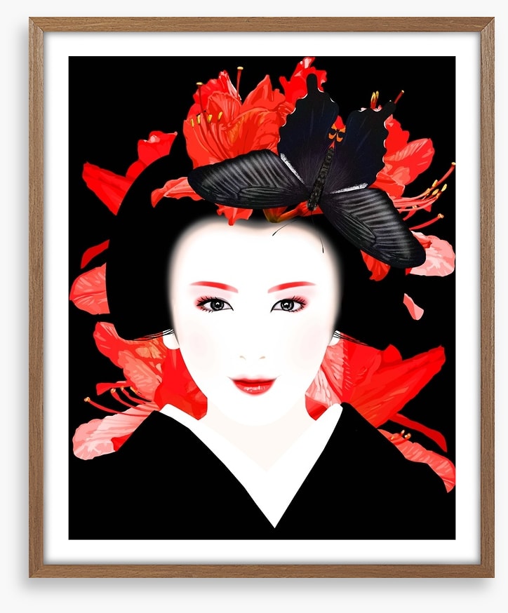 Japanese Art
