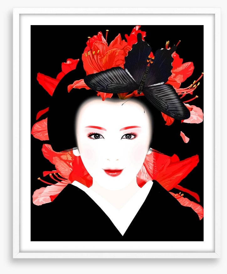 Japanese Art