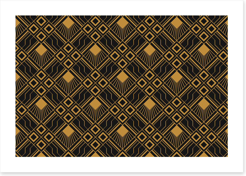 Art Deco