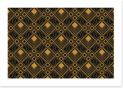 Art Deco