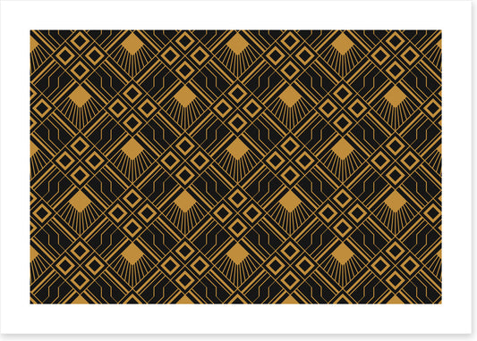 Art Deco