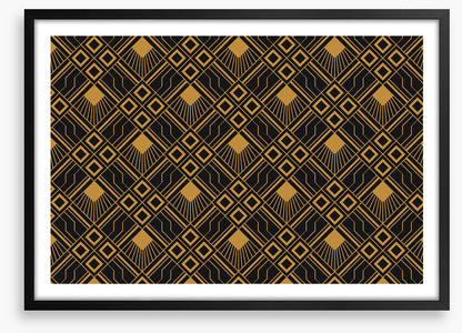 Art Deco
