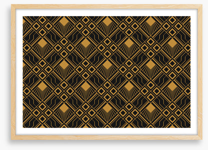 Art Deco