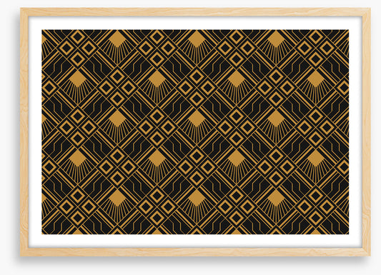 Art Deco